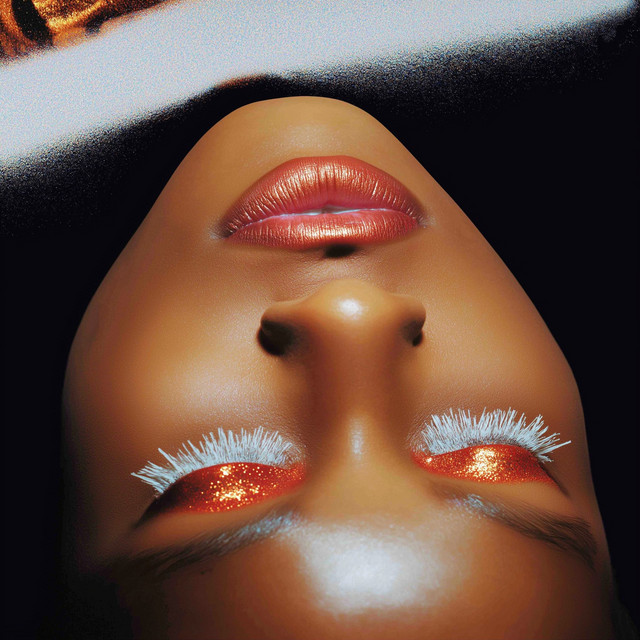 I knew you lied cover art