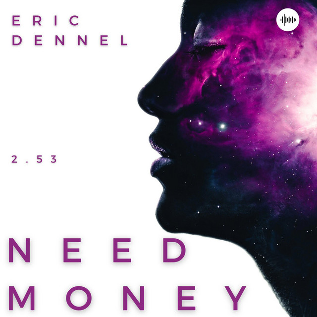 Eric Dennel