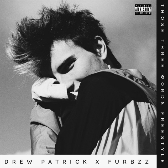 BPM and key for songs by Drew Patrick | Tempo for Drew Patrick songs ...