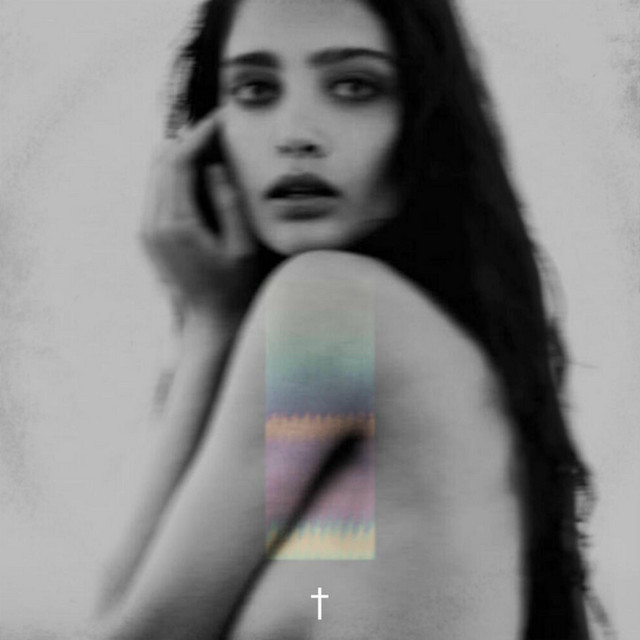 Stargazing cover art
