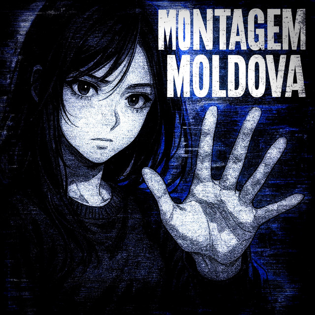 Обкладинка Rxf Siemens — MONTAGEM MOLDOVA