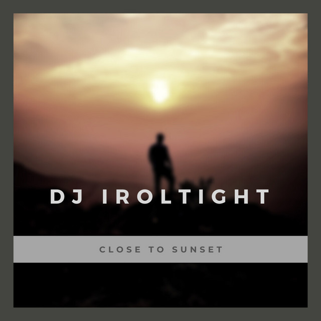 Irolt Photo