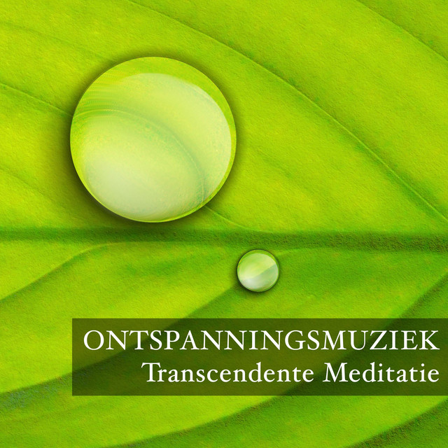 Pranayama cover art