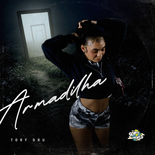 Armadilha