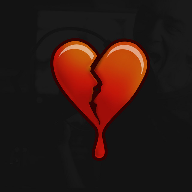 Hip Hop Heartbreak cover art