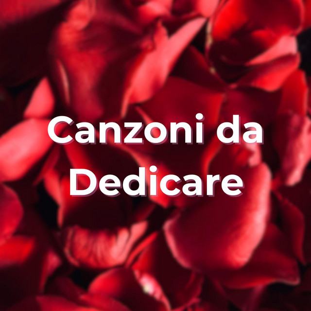 Vorrei incontrarti fra cent'anni (feat. Tosca)