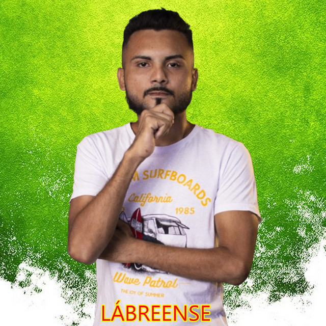 MC RODRIGO DO AM