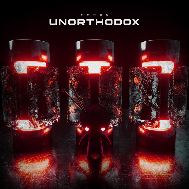 Unorthodox