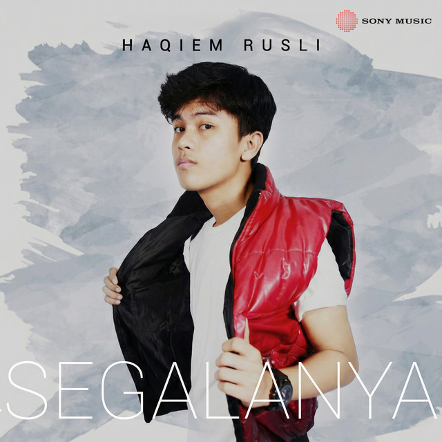 Segalanya