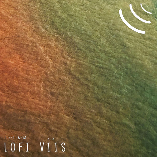 10min's (Lofi) cover art