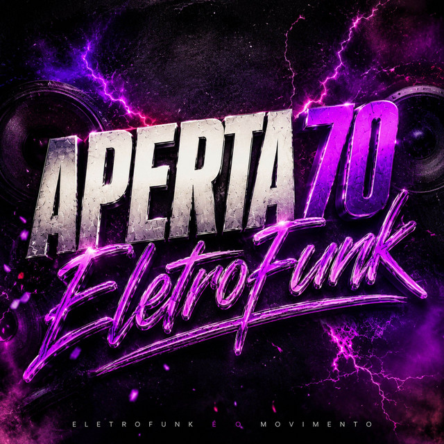 Aperta 70 (Remix)