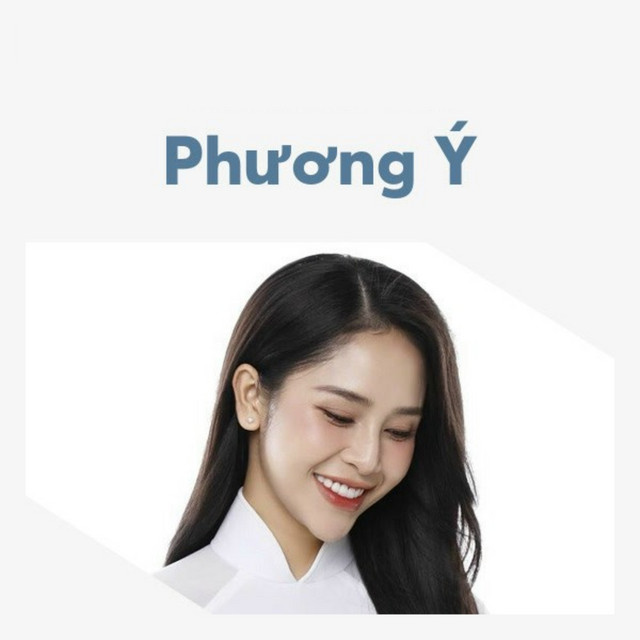 Lời Tình Viết Vội