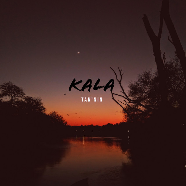 Kala