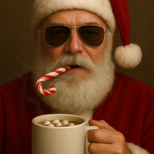 Christmas Bells Trap