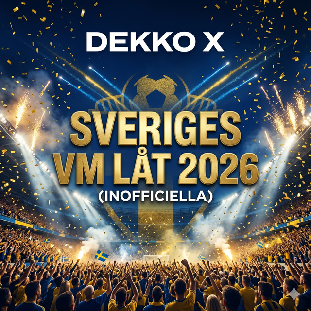 DEKKO X