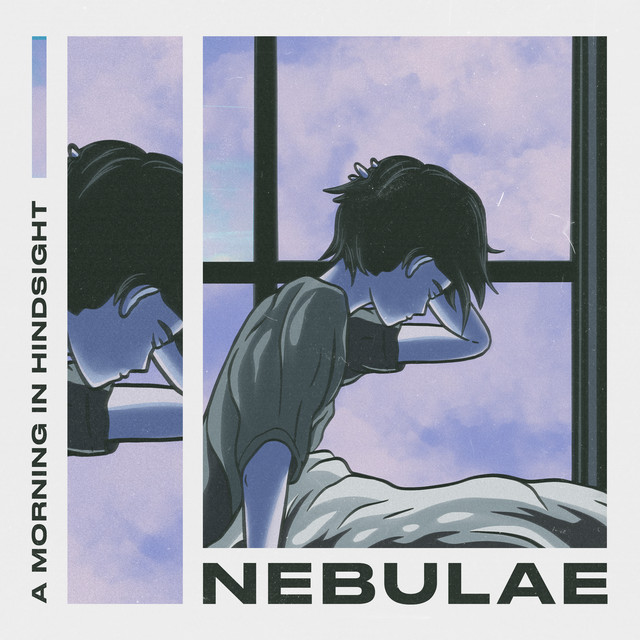 A Morning in Hindsight cover art