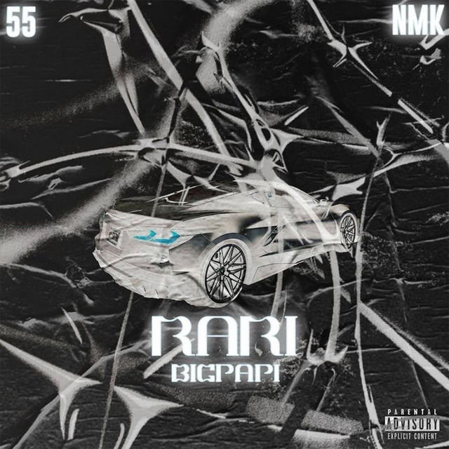 55Bigpapi