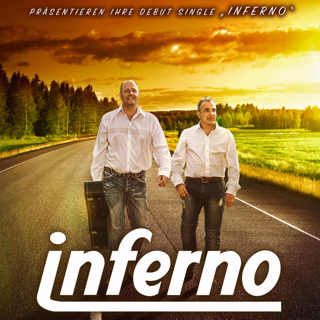 Inferno