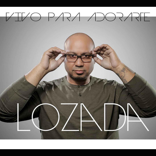 Lozada