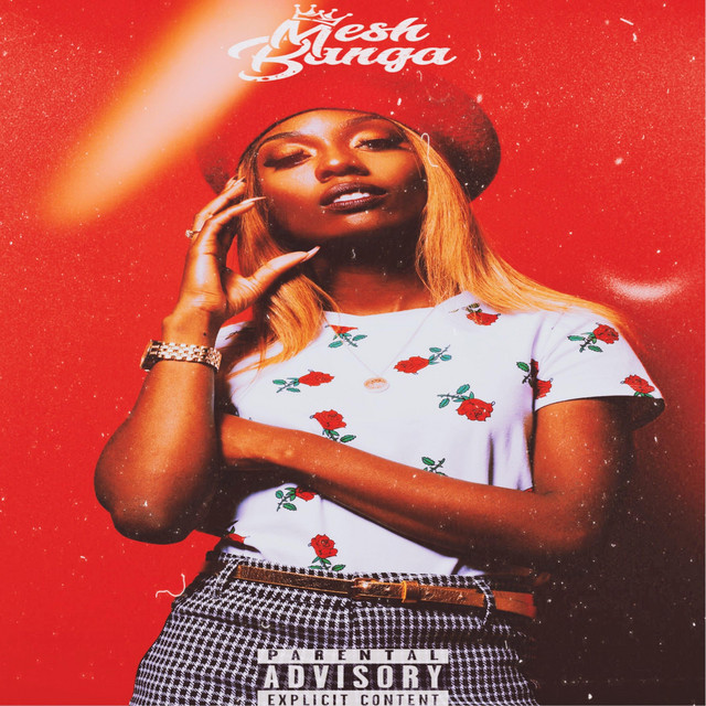 Locked & Loaded cover art