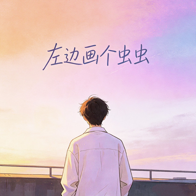 森屿垚
