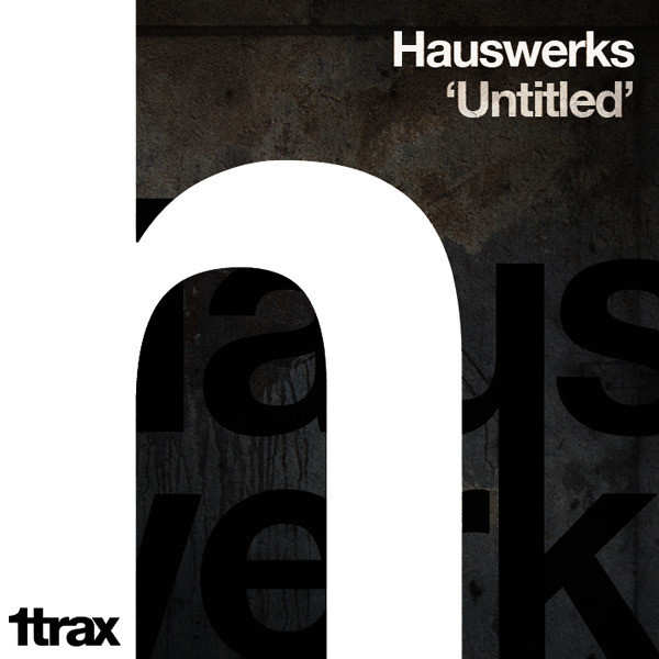Untitled cover