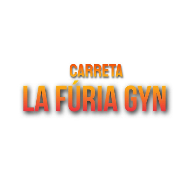 Carreta La Fúria Gyn