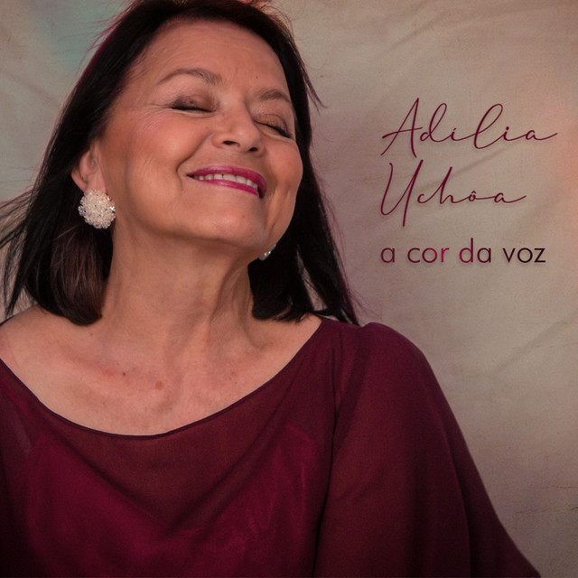 Adília Uchôa