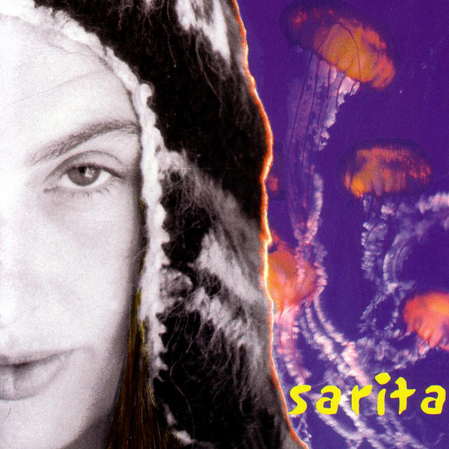 Songlines cover art
