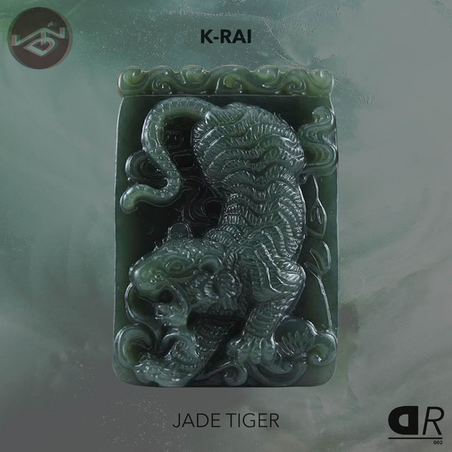 K-Rai