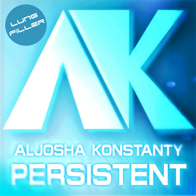 Aljosha Konstanty Photo