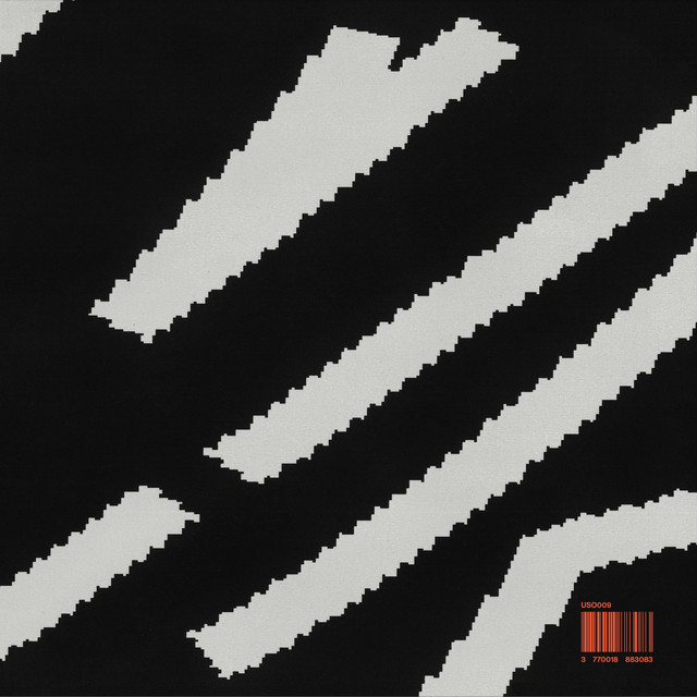 Bezperen dirdira cover art