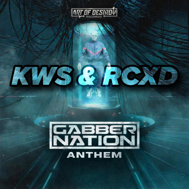 RCXD