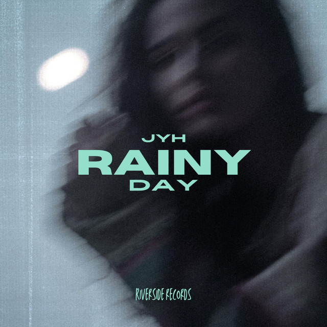 Rainy Day