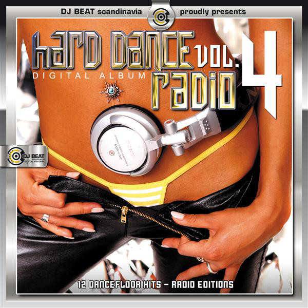 House Baby (verano Radio Mix)