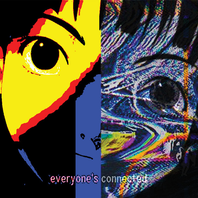 Cyberia Lyr1 (mindvacy remix) cover
