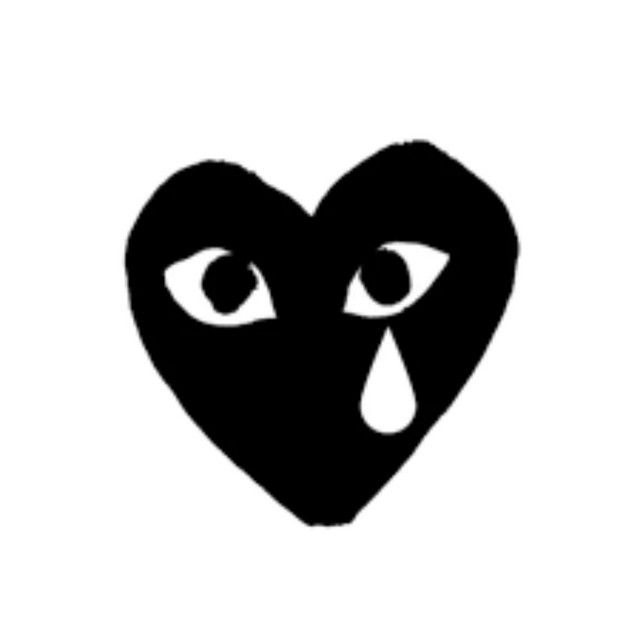#cdg cover art