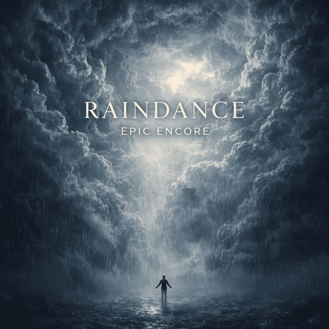 Raindance (Epic Metal Version) - Single by Epic Encore | Spotify