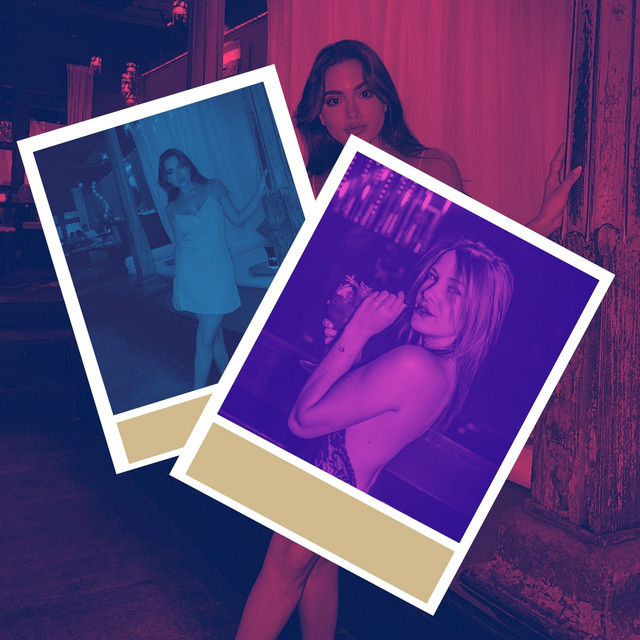 Kiss Me More (Slowed) - Single by Various Artists | Spotify
