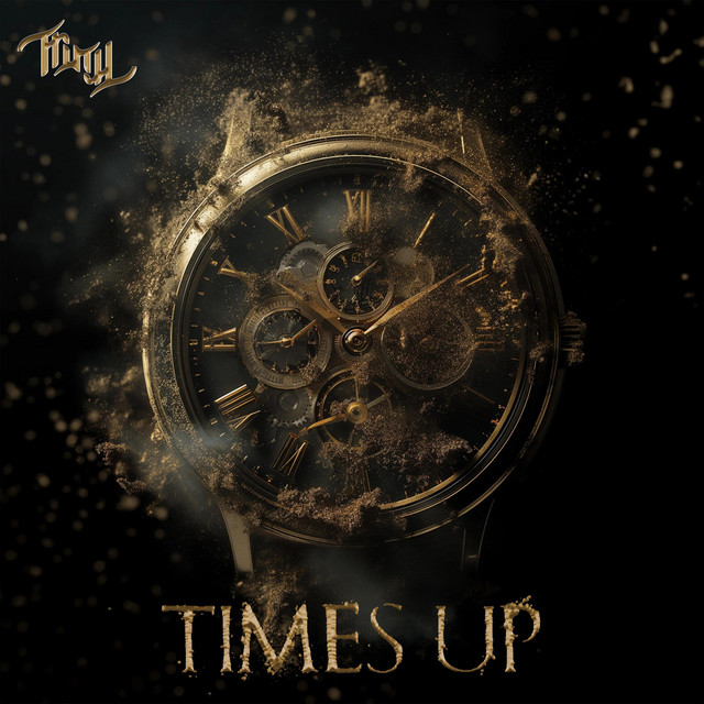 Times Up