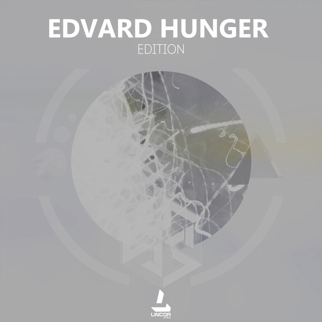 Good Harmony - Original Mix