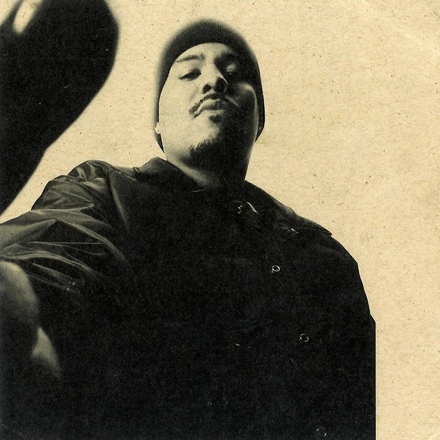 Love, Life, and Hip Hop cover art