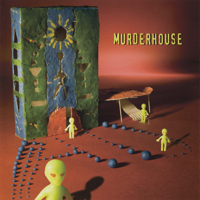A.D. cover art