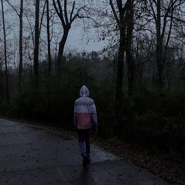 $tars and I feel alone cover art