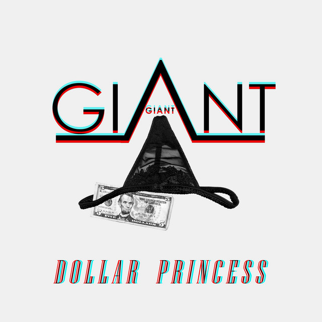 GiantGiant