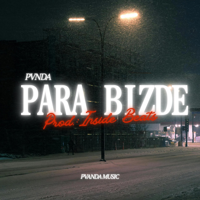 Para Bizde