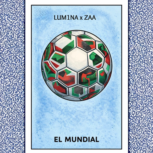 El Mundial