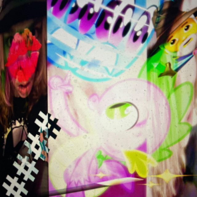 wizard cover art