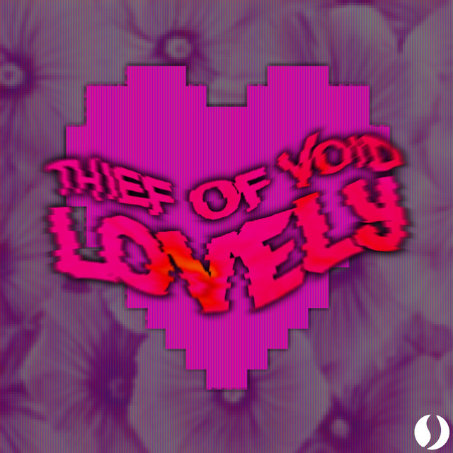 Thief of Void