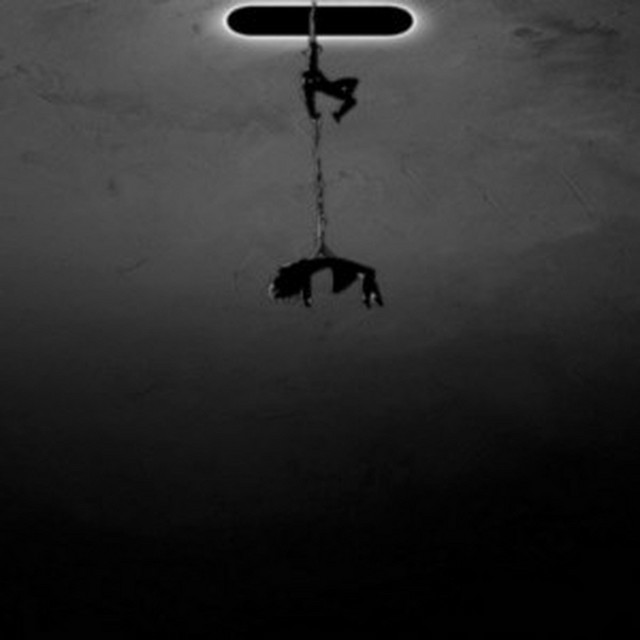 Duruldum 2.0 - cover art
